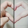 marry_talks