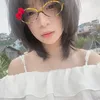 lthqynhlan