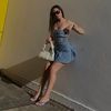 contentbynessx