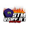 STM VGRY 87