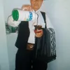 gauchoaldovargas