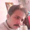 shafeeque.shaikh