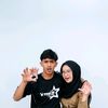 aniafriani03