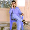 userrajaahsan765