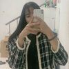 vhitry_03