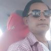 user9528605529208