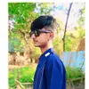 shakib.khan3858