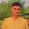 m_uzairkhan51