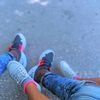 ronald.duvalsaint