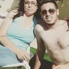 user7954719957301