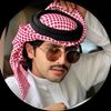 المنصوري 🇦🇪