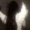 sima_kama