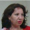 mariselamorales7498