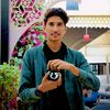 mr_chithi_42