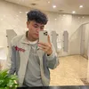 aky209______