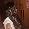 eumariaaax.1