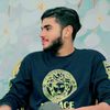 malik.noman9466