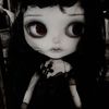 welp___itsme