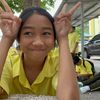 augus_2444