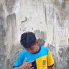 muhammad.diki27