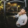 muhammad_ffarhan