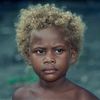 ahmed_sterling