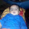 mdhariny
