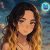 mystique_vera