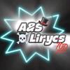 a.s_lirycs