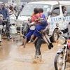 kampala_road_hustler