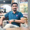 mazharali6854