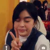 bapcaixanh18