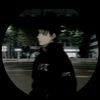 user8272231281052