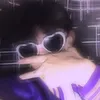 ryo.jiiro