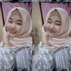 kamu_nanyaa67889