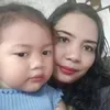 useraruminash