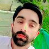 aqibsultan75