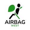 Aвто з США Відновлення безпеки