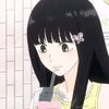 aila_045