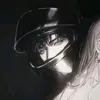 rai_rai0920