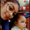 user9133080816144