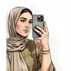 9ruqia3