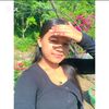 lelin__magar00