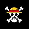 nizam_alfard