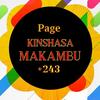 kinshasamakambu243