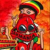 perpersija604