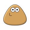 poo.pet1