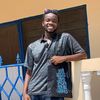 kweku_775