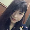 embun2940