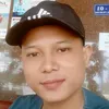 trnbo816